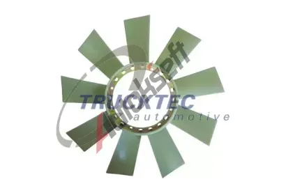 TRUCKTEC AUTOMOTIVE Odvětrávání chlazení motoru TCT 02.19.132, 02.19.132  TRUCKTEC AUTOMOTIVE Odvětrávání chlazení motoru TCT 02.19.132, 02.19.132