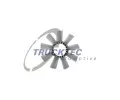Odvtrvn chlazen motoru TRUCKTEC AUTOMOTIVE ‐ TCT 02.19.134