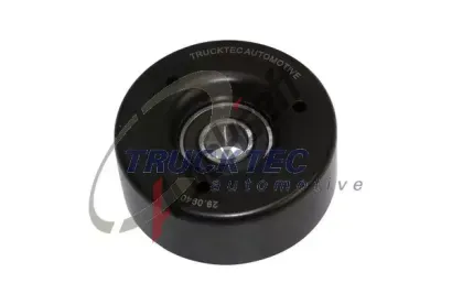 TRUCKTEC AUTOMOTIVE Nap�nac� kladka dr�kov�ho kl�nov�ho �emenu TCT 02.19.141, 02.19.141