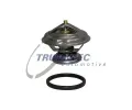Termostat chladiva TRUCKTEC AUTOMOTIVE ‐ TCT 02.19.144