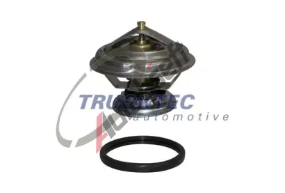 TRUCKTEC AUTOMOTIVE Termostat chladiva TCT 02.19.144, 02.19.144  TRUCKTEC AUTOMOTIVE Termostat chladiva TCT 02.19.144, 02.19.144