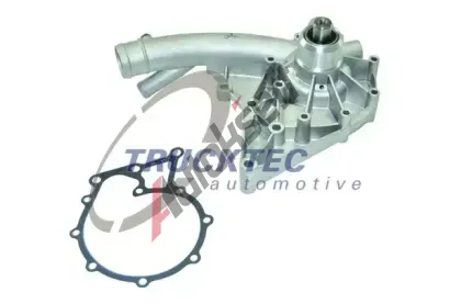 TRUCKTEC AUTOMOTIVE Vodn erpadlo, chlazen motoru TCT 02.19.146, 02.19.146
