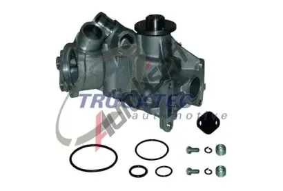 TRUCKTEC AUTOMOTIVE Vodn� �erpadlo TCT 02.19.153, 02.19.153