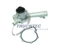 Vodn erpadlo, chlazen motoru TRUCKTEC AUTOMOTIVE ‐ TCT 02.19.154