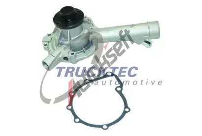 TRUCKTEC AUTOMOTIVE Vodn erpadlo TCT 02.19.154, 02.19.154