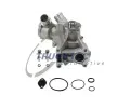 Vodn erpadlo, chlazen motoru TRUCKTEC AUTOMOTIVE ‐ TCT 02.19.165