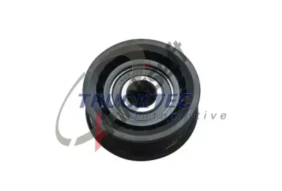 TRUCKTEC AUTOMOTIVE Vratn / vodic kladka drkovho klnovho emenu TCT 02.19.167, 02.19.167