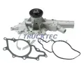 Vodn erpadlo, chlazen motoru TRUCKTEC AUTOMOTIVE ‐ TCT 02.19.173