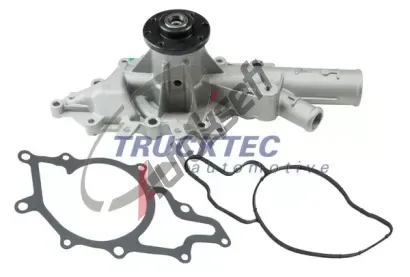 TRUCKTEC AUTOMOTIVE Vodn erpadlo TCT 02.19.173, 02.19.173