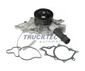 TRUCKTEC AUTOMOTIVE Vodn erpadlo ‐ TCT 02.19.174