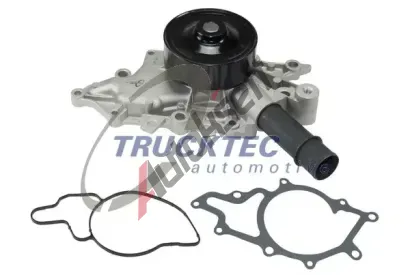 TRUCKTEC AUTOMOTIVE Vodn erpadlo TCT 02.19.174, 02.19.174