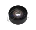 TRUCKTEC AUTOMOTIVE Napnac kladka drkovho klnovho emenu ‐ TCT 02.19.187