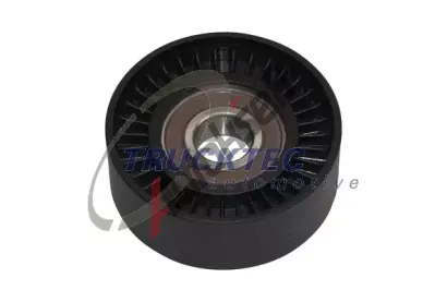 TRUCKTEC AUTOMOTIVE Napnac kladka drkovho klnovho emenu TCT 02.19.187, 02.19.187