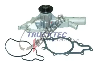 TRUCKTEC AUTOMOTIVE Vodn erpadlo TCT 02.19.190, 02.19.190