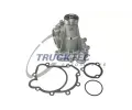 Vodn erpadlo, chlazen motoru TRUCKTEC AUTOMOTIVE ‐ TCT 02.19.198