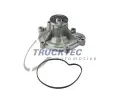 Vodn erpadlo, chlazen motoru TRUCKTEC AUTOMOTIVE ‐ TCT 02.19.199