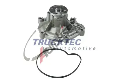 TRUCKTEC AUTOMOTIVE Vodn erpadlo TCT 02.19.199, 02.19.199