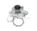 Vodn erpadlo, chlazen motoru TRUCKTEC AUTOMOTIVE ‐ TCT 02.19.203