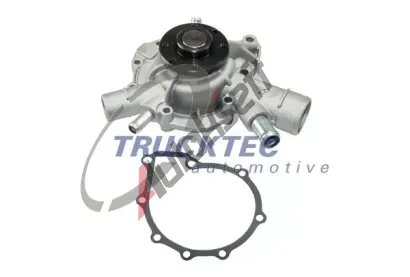 TRUCKTEC AUTOMOTIVE Vodn erpadlo TCT 02.19.203, 02.19.203