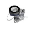 TRUCKTEC AUTOMOTIVE Napnk drkovho klnovho emenu ‐ TCT 02.19.221