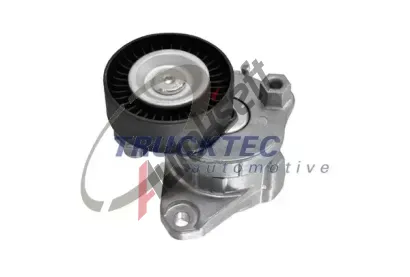 TRUCKTEC AUTOMOTIVE Napnk drkovho klnovho emenu TCT 02.19.221, 02.19.221