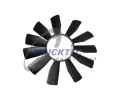 Odvtrvn chlazen motoru TRUCKTEC AUTOMOTIVE ‐ TCT 02.19.235