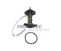 Termostat chladiva TRUCKTEC AUTOMOTIVE ‐ TCT 02.19.237