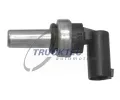 TRUCKTEC AUTOMOTIVE Senzor teploty chladic kapaliny ‐ TCT 02.19.238