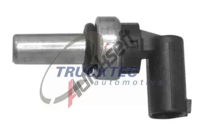 TRUCKTEC AUTOMOTIVE Senzor teploty chladic kapaliny TCT 02.19.238, 02.19.238