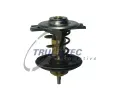 Termostat chladiva TRUCKTEC AUTOMOTIVE ‐ TCT 02.19.239
