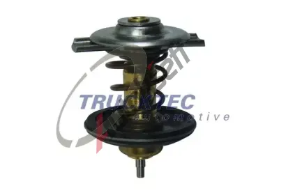 TRUCKTEC AUTOMOTIVE Termostat chladiva TCT 02.19.239, 02.19.239