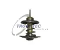 Termostat chladiva TRUCKTEC AUTOMOTIVE ‐ TCT 02.19.240