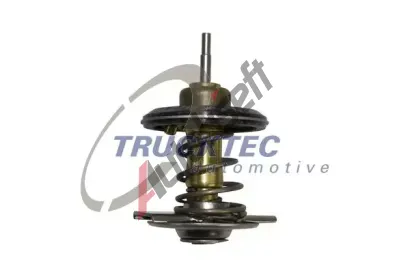 TRUCKTEC AUTOMOTIVE Termostat chladiva TCT 02.19.240, 02.19.240