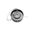 TRUCKTEC AUTOMOTIVE Napnac kladka drkovho klnovho emenu ‐ TCT 02.19.242