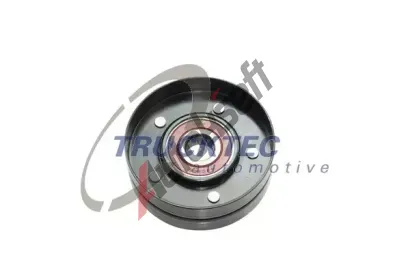 TRUCKTEC AUTOMOTIVE Napnac kladka drkovho klnovho emenu TCT 02.19.242, 02.19.242
