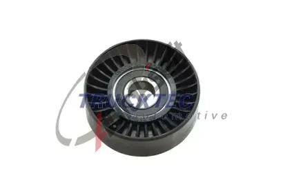 TRUCKTEC AUTOMOTIVE Napnac kladka drkovho klnovho emenu TCT 02.19.249, 02.19.249
