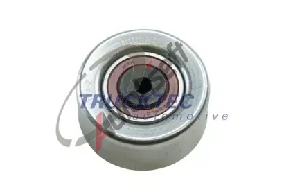 TRUCKTEC AUTOMOTIVE Napnac kladka drkovho klnovho emenu TCT 02.19.250, 02.19.250