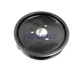 TRUCKTEC AUTOMOTIVE emenice servopumpy ‐ TCT 02.19.256