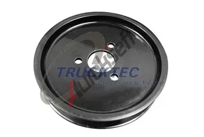 TRUCKTEC AUTOMOTIVE emenice servopumpy TCT 02.19.256, 02.19.256