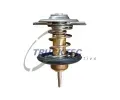 Termostat chladiva TRUCKTEC AUTOMOTIVE ‐ TCT 02.19.260