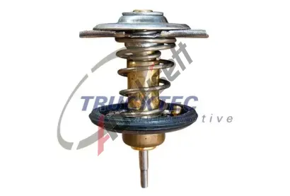 TRUCKTEC AUTOMOTIVE Termostat chladiva TCT 02.19.260, 02.19.260