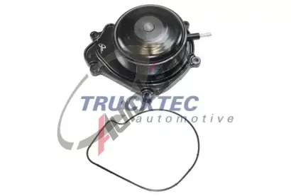 TRUCKTEC AUTOMOTIVE Vodn erpadlo TCT 02.19.264, 02.19.264