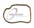 Tsnn pouzdra termostatu TRUCKTEC AUTOMOTIVE ‐ TCT 02.19.275