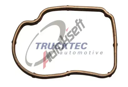 TRUCKTEC AUTOMOTIVE Tsnn pouzdra termostatu TCT 02.19.275, 02.19.275