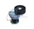 Napnk drkovho klnovho emenu TRUCKTEC AUTOMOTIVE ‐ TCT 02.19.276