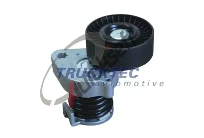 TRUCKTEC AUTOMOTIVE Napnk drkovho klnovho emenu TCT 02.19.276, 02.19.276