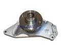 Drk vtrku chladie TRUCKTEC AUTOMOTIVE ‐ TCT 02.19.288