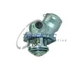 Termostat chladiva TRUCKTEC AUTOMOTIVE ‐ TCT 02.19.298