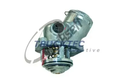 TRUCKTEC AUTOMOTIVE Termostat chladiva TCT 02.19.298, 02.19.298