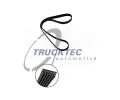 Ozuben klnov emen TRUCKTEC AUTOMOTIVE ‐ TCT 02.19.313